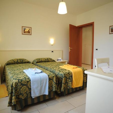 Cadoneghe Agostini Daniela B&B المظهر الخارجي الصورة
